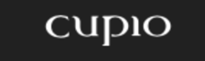 Cupio