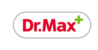 Dr. Max