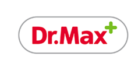Dr. Max