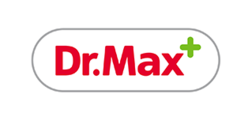 Dr. Max