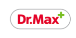 Dr. Max