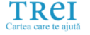 Editura Trei