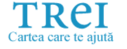 Editura Trei