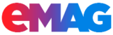 Emag