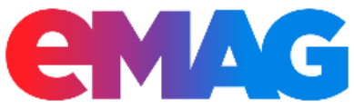 Emag