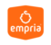 Empria
