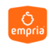 Empria