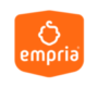 Empria