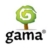 Editura gama