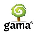 Editura gama