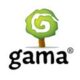 Editura gama