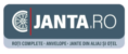 Janta