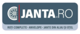 Janta