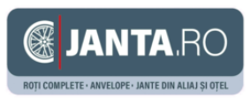 Janta