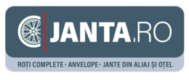 Janta