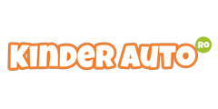 KinderAuto