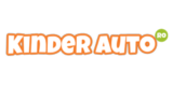 KinderAuto