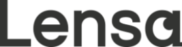 Lensa