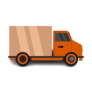 Promotie Himalaya Transport Gratuit la comenzi peste 500 de Lei