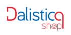 Dalisticq shop
