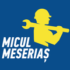 Micul meserias