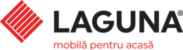 Mobila Laguna
