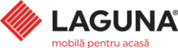 Mobila Laguna