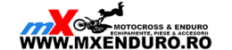 Mxenduro