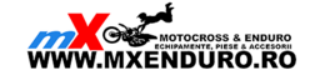 Mxenduro