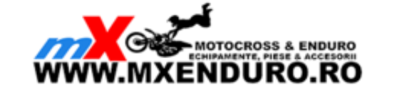 Mxenduro
