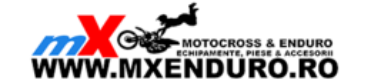 Mxenduro