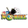 Noriel