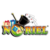 Noriel