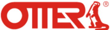 OTTER