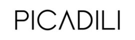 PICADILI