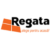 Regata