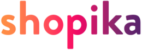 Shopika
