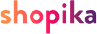 Shopika