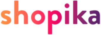 Shopika