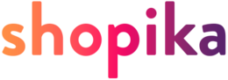 Shopika