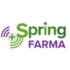 Spring Farma