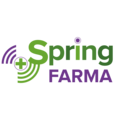 Spring Farma