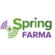 Spring Farma