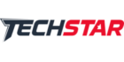 Techstar
