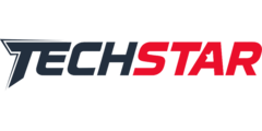 Techstar