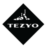 Tezyo