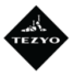 Tezyo