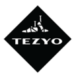 Tezyo