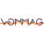 Vonmag