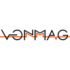 Vonmag